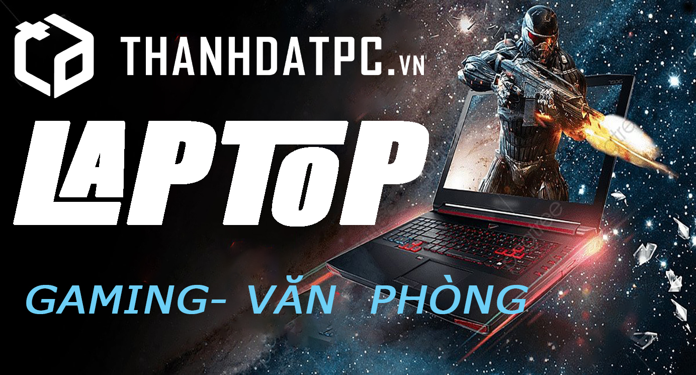Li's Static Banner